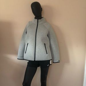 Tommy Hilfiger Zip Up